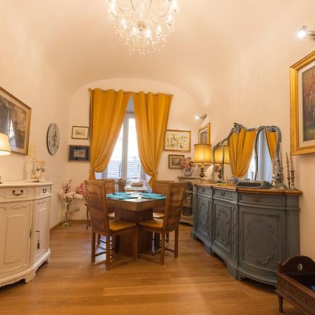 شقة La Casa Di Vittorio Boutique Ottaviano San Pietro روما المظهر الخارجي الصورة