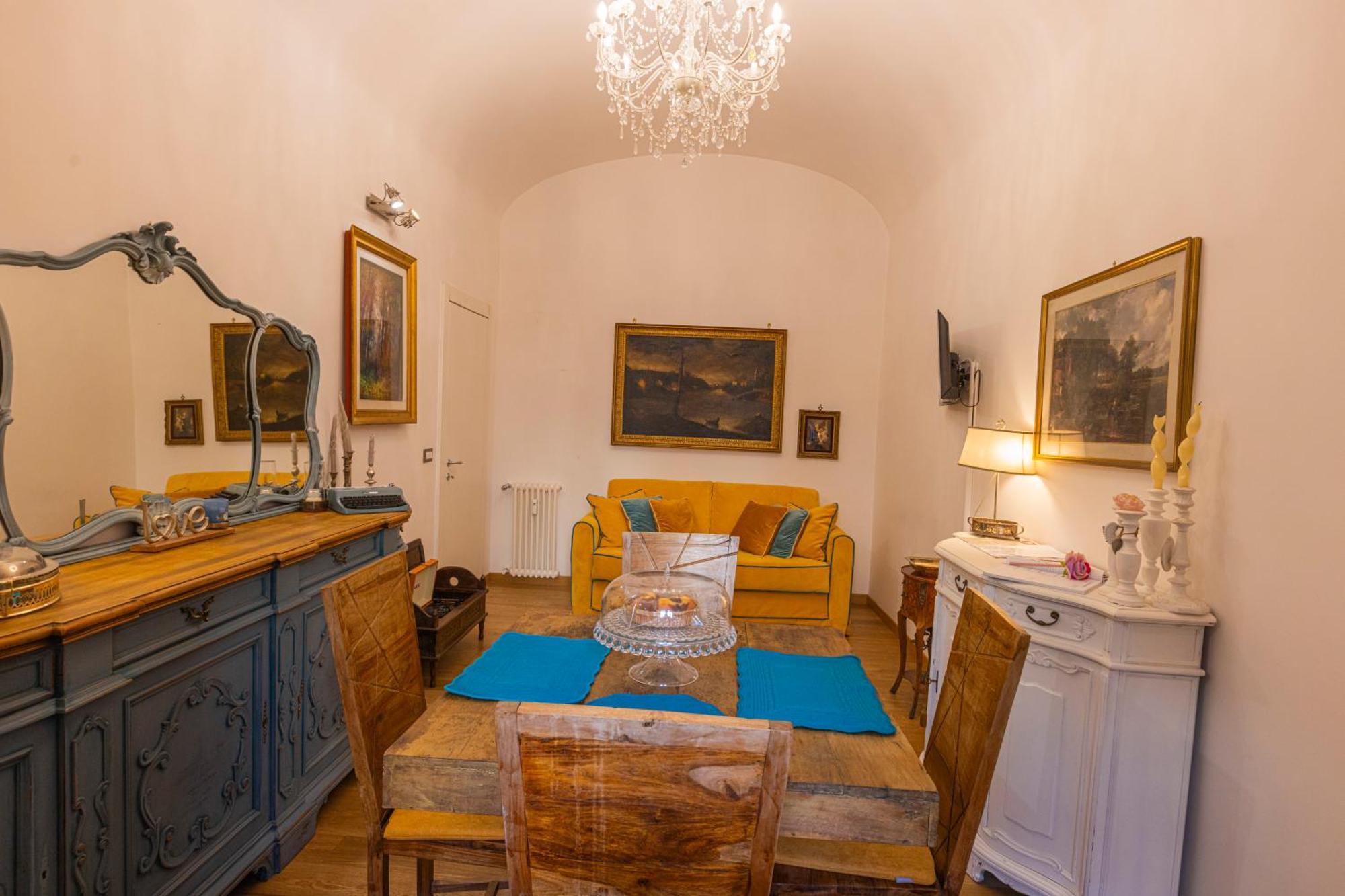 شقة La Casa Di Vittorio Boutique Ottaviano San Pietro روما المظهر الخارجي الصورة