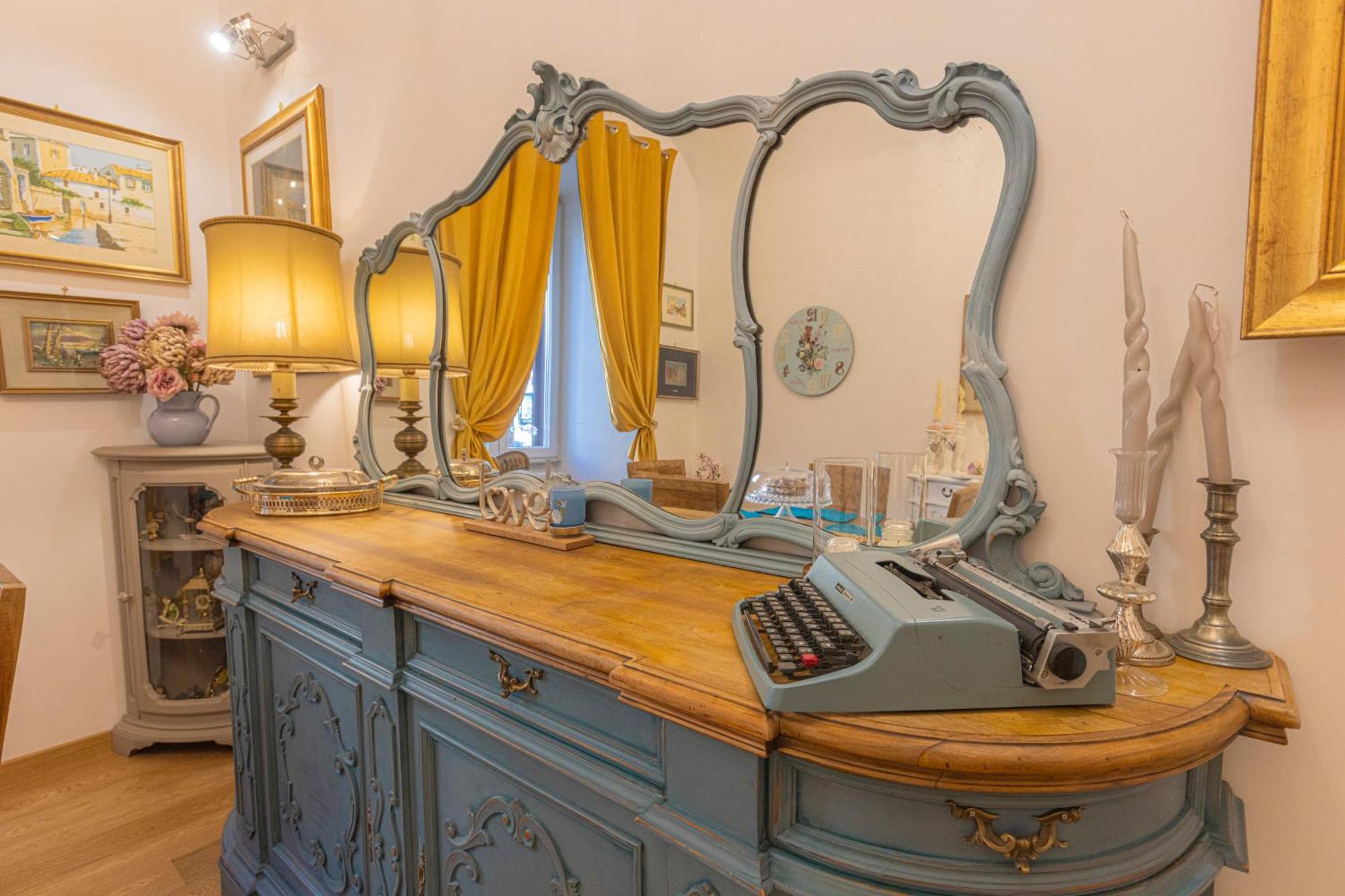 شقة La Casa Di Vittorio Boutique Ottaviano San Pietro روما المظهر الخارجي الصورة